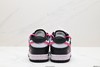 耐克Nike SB Dunk Low解构休闲运动板鞋FD4623-131女鞋 商品缩略图5