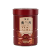 天池凤凰单枞茶叶 高山蜜兰香125g 商品缩略图0