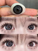 【本店实拍】SUPERCOLOR半年抛系列-幼态系列-浪漫主义/幼态水光-14.5mm【半年抛 度数0-800度 无525/575】 商品缩略图2