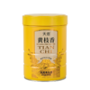 天池黄枝香125g 高山系列凤凰单枞茶叶 商品缩略图4
