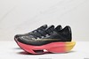 耐克Nike Air Zoom Alphafly NEXT% 2休闲运动跑步鞋DN3555-001男女鞋 商品缩略图3