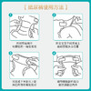 【一般贸易】美国 帮宝适（Pampers）超薄干爽纸尿裤/拉拉裤 绿帮 NB/码/S码/M码/L码/XL码/XXL码/XXXL码尿不湿 商品缩略图5
