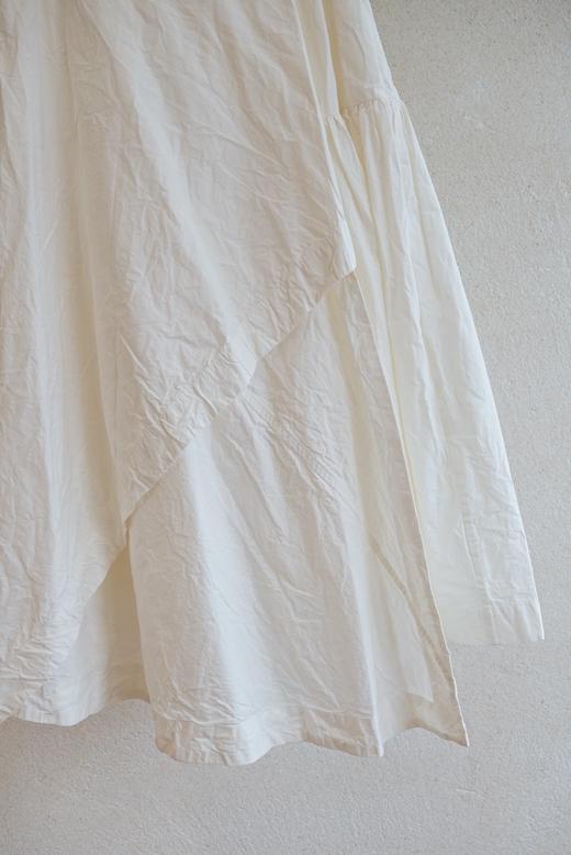 Casey Casey2色半裙 商品图12