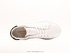 阿迪达斯Adidas Originals Stan Smith PE史密斯休闲运动板鞋HO6187男女鞋 商品缩略图2