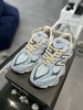 NB x Joe Freshgood 联名9060复古跑鞋 商品缩略图0