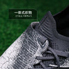 小李子NEWBALANCE新百伦FURON PRO FG V7+高端FG长钉成人足球鞋男 商品缩略图3