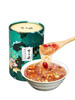 李子柒桂花坚果藕粉350g 商品缩略图4