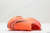 耐克Nike Air Zoom Alphafly NEXT% 2休闲运动跑步鞋DN3555-001男女鞋 商品缩略图1