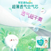 【一般贸易】美国 帮宝适（Pampers）清新帮纸尿裤/拉拉裤NB/S/M/L/XL/XXL/XXXL宝宝超薄型纸尿裤 商品缩略图5