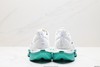 耐克Nike Air Zoom Alphafly NEXT% 2休闲运动跑步鞋DN3555-001男女鞋 商品缩略图5