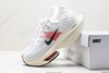 耐克Nike Air Zoom Alphafly NEXT% 2休闲运动跑步鞋DN3555-001男女鞋 商品缩略图7