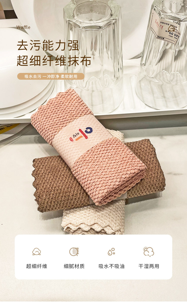 i22VifOtztSBuvrBbg2ReZRiyzk16TGW0ou3