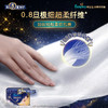 【一般贸易】美国 帮宝适（pampers）安睡拉拉裤L28/XL26/XL7/XXL24码裤型纸尿裤 五重夜用加护 商品缩略图6