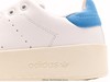 阿迪达斯Adidas Originals Stan Smith PE史密斯休闲运动板鞋GW2233男女鞋 商品缩略图6