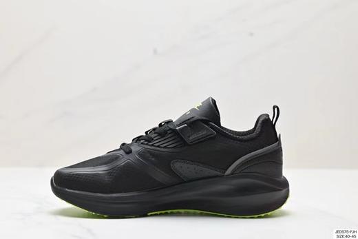 耐* 登月 运动鞋缓震鞋厚底跑步鞋 商品图6