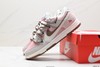 耐克Nike SB Dunk Low解构休闲运动板鞋FD4623-131女鞋 商品缩略图7