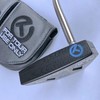 SCOTTY CAMERON PR07.OTYPE T-8全新 商品缩略图8