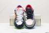 耐克Nike SB Dunk Low低帮休闲运动板鞋CZ2239-800男女鞋 商品缩略图6