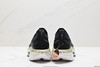 耐克Nike Air Zoom Alphafly NEXT% 2休闲运动跑步鞋DN3555-001男女鞋 商品缩略图5