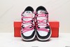 耐克Nike SB Dunk Low解构休闲运动板鞋FD4623-131女鞋 商品缩略图6