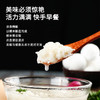 【宜昌助农馆】楚寨手工米酒醪糟酒酿450g/罐 商品缩略图1