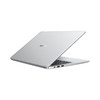 荣耀MagicBook X14 Pro 2023 13代酷睿 商品缩略图3