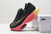 耐克Nike Air Zoom Alphafly NEXT% 2休闲运动跑步鞋DN3555-001男女鞋 商品缩略图7