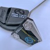 SCOTTY CAMERON PR07.OTYPE T-8全新 商品缩略图2