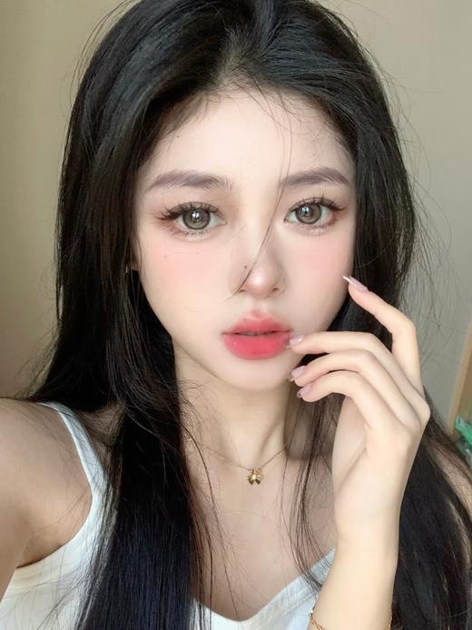 Claire color美瞳 胶原甜心 14.5mm 商品图0