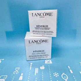 兰蔻雪花霜 50ml（百肽霜HPN）（956451）