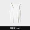 测试 商品缩略图0