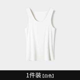 测试