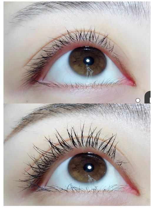 【5.19积分当钱花】雅诗兰黛 浓密卷翘加强版SE睫毛膏2.8ml*2 商品图4