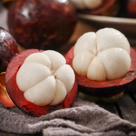 泰国进口  2A花油竹 商品图0