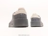 阿迪达斯Adidas Originals Stan Smith PE史密斯休闲运动板鞋IH0020男女鞋 商品缩略图5