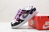 耐克Nike SB Dunk Low解构休闲运动板鞋FD4623-131女鞋 商品缩略图7