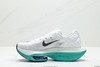 耐克Nike Air Zoom Alphafly NEXT% 2休闲运动跑步鞋DN3555-001男女鞋 商品缩略图2