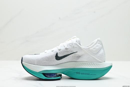 耐克Nike Air Zoom Alphafly NEXT% 2休闲运动跑步鞋DN3555-001男女鞋 商品图2