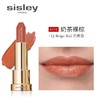 希思黎（SISLEY）魅惑口红8g 商品缩略图0