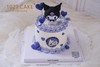 1027CAKE |  库洛米 三丽鸥 商品缩略图2