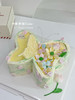 花花蝴蝶造型蛋糕 商品缩略图1