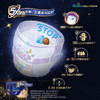 【一般贸易】美国 帮宝适（pampers）安睡拉拉裤L28/XL26/XL7/XXL24码裤型纸尿裤 五重夜用加护 商品缩略图2