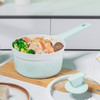 德铂罗莎妮奶锅 商品缩略图3