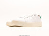 阿迪达斯Adidas Originals Stan Smith PE史密斯休闲运动板鞋IH0018男女鞋 商品缩略图4