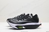 耐克Nike Air Zoom Alphafly NEXT% 2休闲运动跑步鞋DN3555-001男女鞋 商品缩略图3