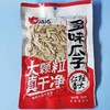 洽洽 多味瓜子 230g/袋 商品缩略图0