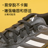 ADIDAS/阿迪达斯GOLETTO VIII基础款TF碎钉青少年足球鞋男HP3061 商品缩略图2