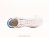 阿迪达斯Adidas Originals Stan Smith PE史密斯休闲运动板鞋GW2233男女鞋 商品缩略图2