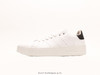 阿迪达斯Adidas Originals Stan Smith PE史密斯休闲运动板鞋HO6187男女鞋 商品缩略图0