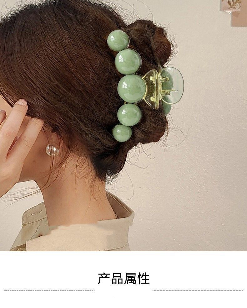 i22VifOtztSBuvrBbg2ReZRiyzkz6TGUhHV2